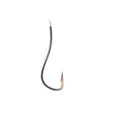 CARLIGE MAVER KATANA 1080 NICHEL