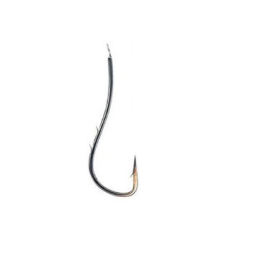 CARLIGE MAVER KATANA 1080 NICHEL