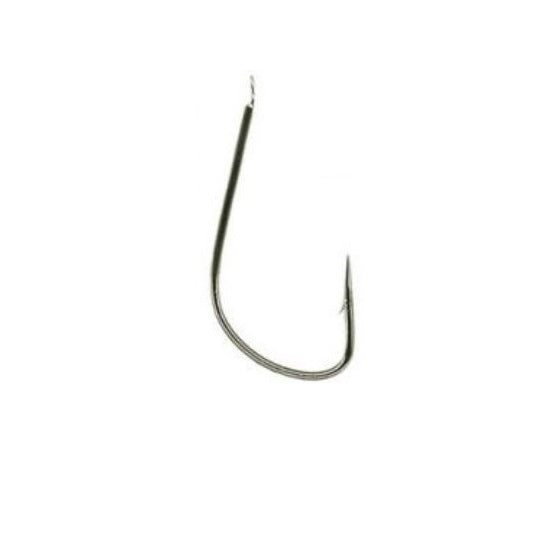 CARLIGE MAVER KATANA 1091 BRONZ NR 16