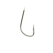 CARLIGE MAVER KATANA 1091 BRONZ NR 22