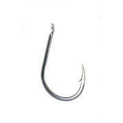 CARLIGE MAVER KATANA 1110 NICHEL