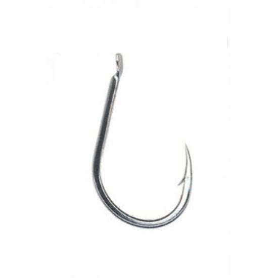 CARLIGE MAVER KATANA 1110 NICHEL