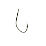 CARLIGE MAVER KATANA 1131 BRONZ NR 22