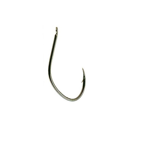 CARLIGE MAVER KATANA 1131 BRONZ NR 20