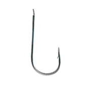 CARLIGE MAVER KATANA 1170 NICHEL
