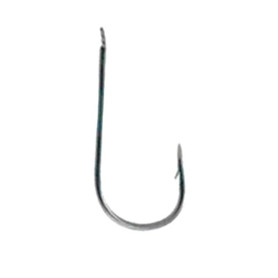 CARLIGE MAVER KATANA 1170 NICHEL NR 20