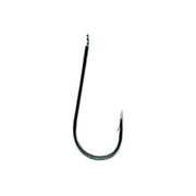 CARLIGE MAVER KATANA 1171 BRONZ NR 10 