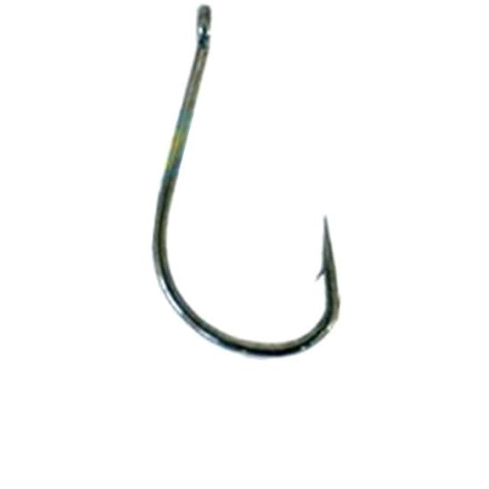 CARLIGE MAVER KATANA 1215 NEGRU