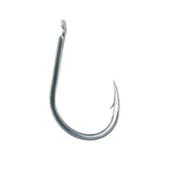 CARLIGE MAVER KATANA 1220 NICHEL