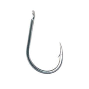 CARLIGE MAVER KATANA 1220 NICHEL NR 8 