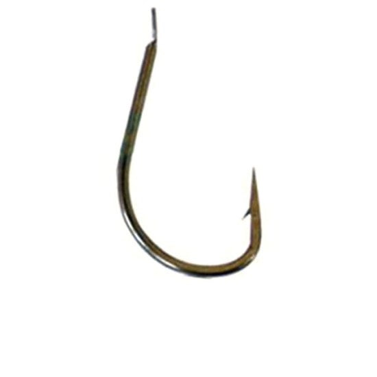 CARLIGE MAVER KATANA 1231 BRONZ NR 5 