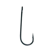 CARLIGE MAVER KATANA 1245 NEGRU NR 2/0 