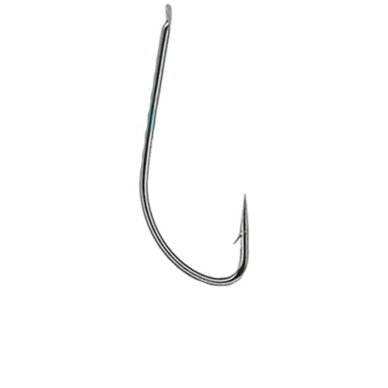 CARLIGE MAVER KATANA C160 CARBON NR 2