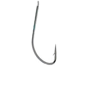 CARLIGE MAVER KATANA C160 CARBON NR 6