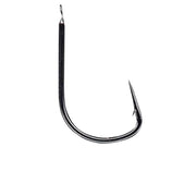 CARLIGE MAVER KATANA SERIA CRAP 0.3A