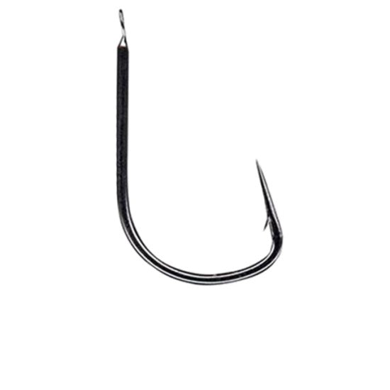 CARLIGE MAVER KATANA SERIA CRAP 0.3A