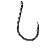 CARLIGE MAVER KATANA SERIA CRAP 0.6A NR 14