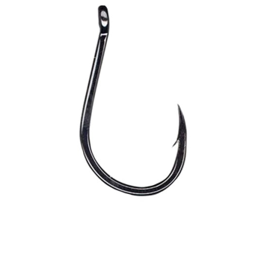 CARLIGE MAVER KATANA SERIA CRAP 0.6A NR 8 