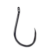 CARLIGE MAVER KATANA SERIA CRAP 0.6B NR 10 BARBLESS 