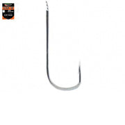CARLIGE MAVER KATANA SERIA MATCH KM4 NR 18 BRONZ 