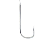 CARLIGE MAVER KATANA SERIA MATCH KM9 NR 16 Nickel 