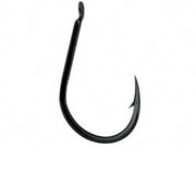 CARLIGE MAVER KATANA SERIA SEA KS3 NR 5 Black Nickel