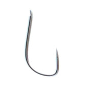 CARLIGE MAVER KATANA SERIA TROUT KT1 NR 4 Nickel 