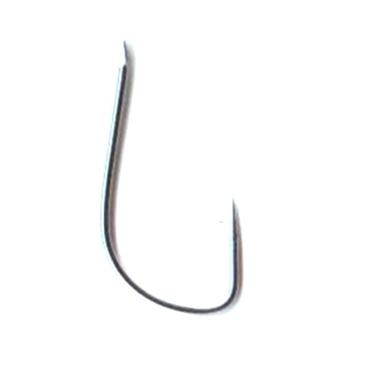 CARLIGE MAVER KATANA SERIA TROUT KT1 NR 8 Nickel 