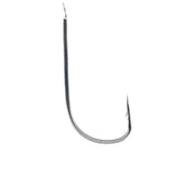 CARLIGE MAVER KATANA SERIA TROUT KT3 NR 6 Nickel 