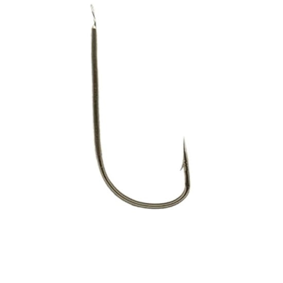 CARLIGE MAVER KATANA SERIA TROUT KT4 NR 6 BRONZ 