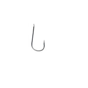 CARLIGE MAVER KATANA T571 OBLETE NR 23