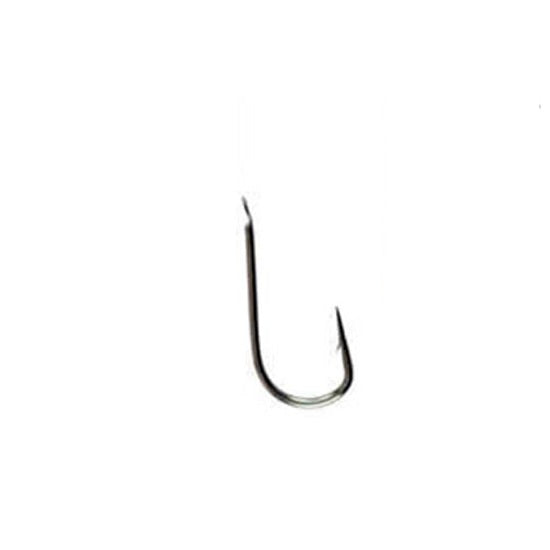 CARLIGE MAVER MATCH THIS MT1 F/BARBLESS