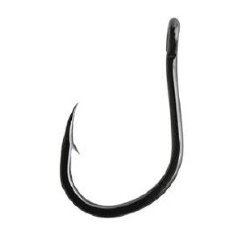CARLIGE MIKADO SENSUAL ISEAMA W/RING Nr.12 Black N. 10buc/plic