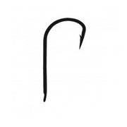 CARLIGE MUSTAD 10028 BLN NR 8 10BUC