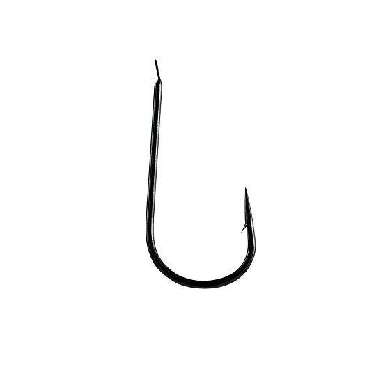 CARLIGE Maver IT KATANA 1045 BLACK