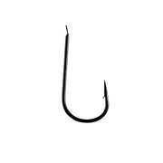 CARLIGE Maver IT KATANA 1045 BLACK NR 18
