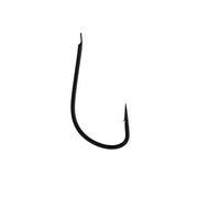 CARLIGE Maver IT KATANA 1095 BLACK NR 20