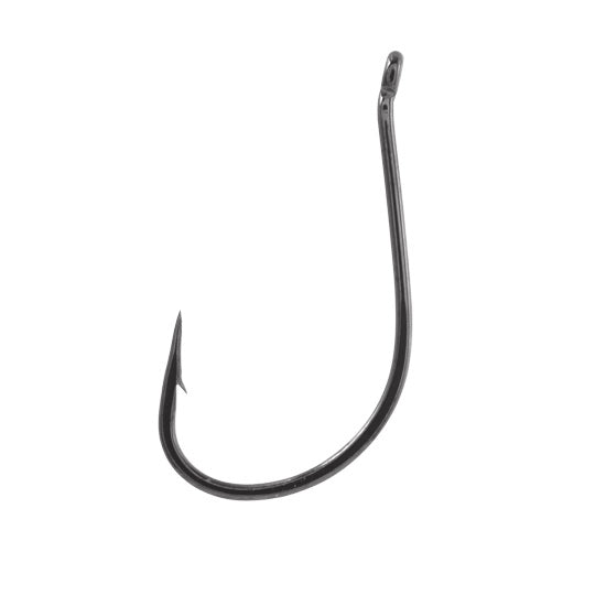 CARLIGE Maver IT KATANA 1210 NICKEL