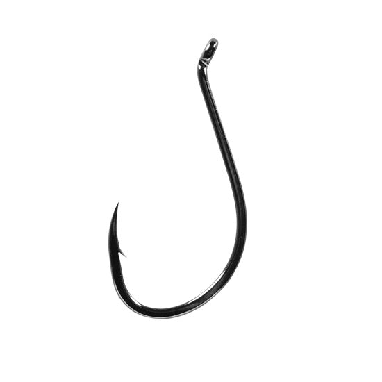 CARLIGE Maver IT KATANA 1235 NEGRU NR