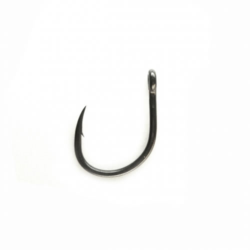 CARLIGE NASH FANG GAPER size 4