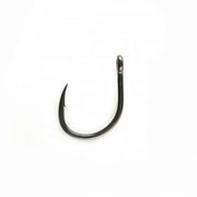 CARLIGE NASH FANG GAPER size 7