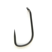 CARLIGE NASH FANG TWISTER size 2 