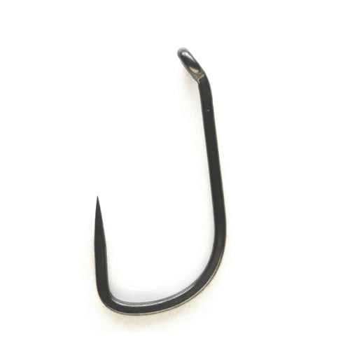 CARLIGE NASH FANG TWISTER size 5