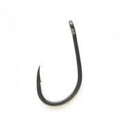 CARLIGE NASH FANG UNI size 6