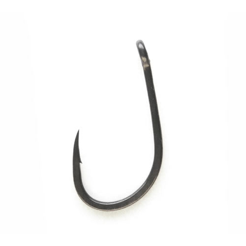 CARLIGE NASH FANG UNI size 7