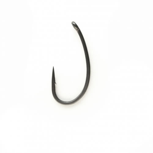 CARLIGE NASH FANG X size 2