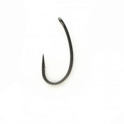 CARLIGE NASH FANG X size 6
