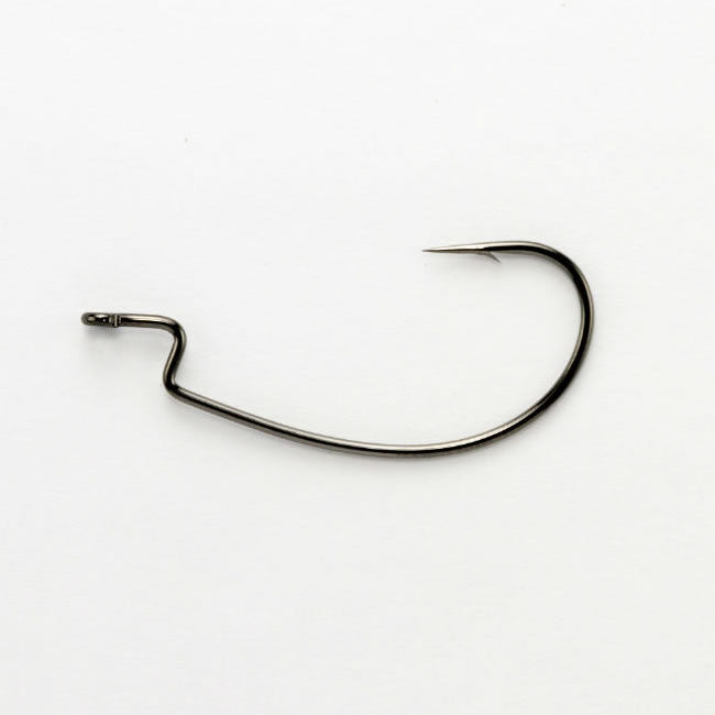 CARLIGE OFFSET DECOY WORM 17 KG