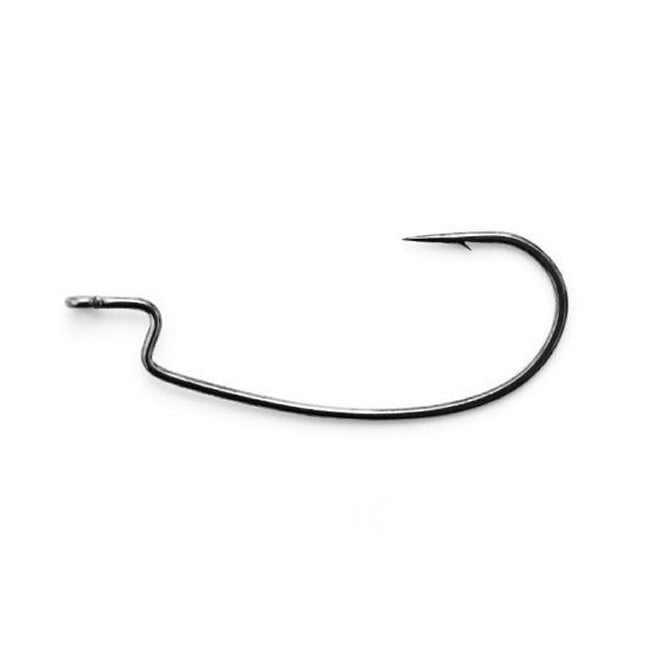 CARLIGE OFFSET DECOY WORM 37 KG NARROW
