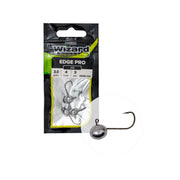 CARLIGE OFFSET ENERGOTEAM WIZARD EDGE PRO JIG 3BUC
